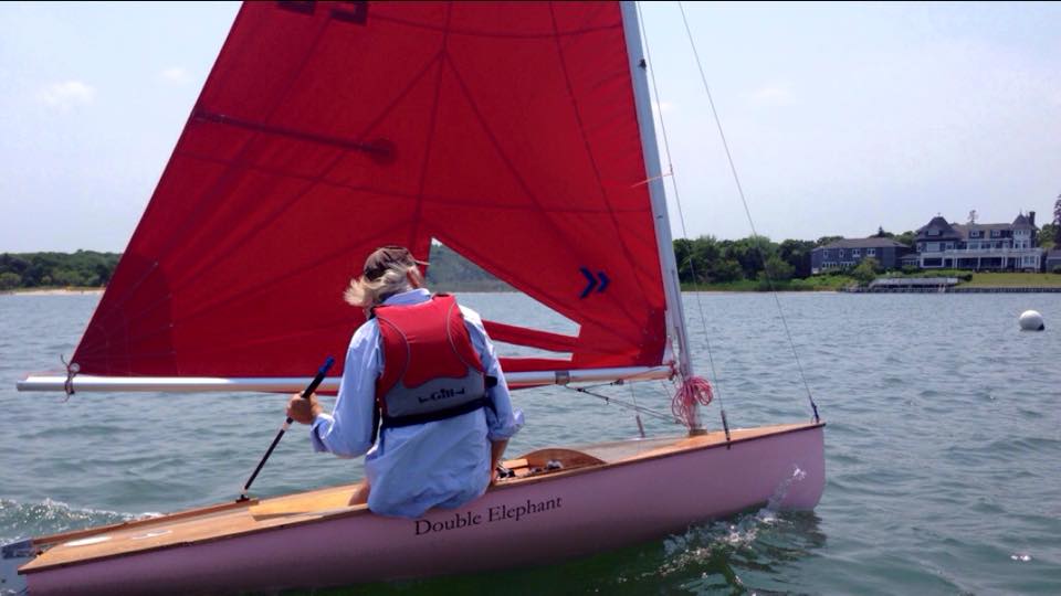 For Sale Classic Moth Boat Association